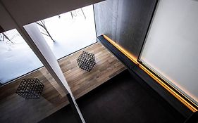 Sapporo Boukyo Luxury House 5 Pax Free Parking
