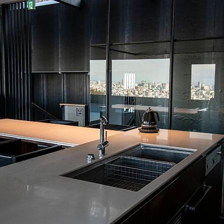 Sapporo Boukyo Luxury House 5 Pax Free Parking 빌라 외부 사진
