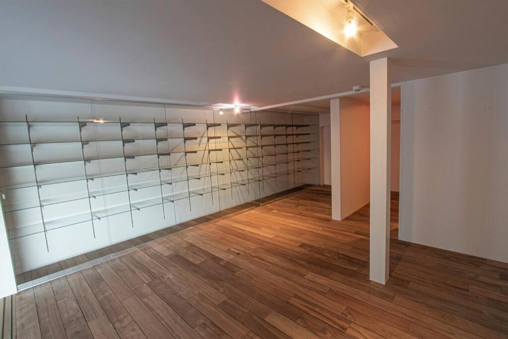 Sapporo Boukyo Luxury House 5 Pax Free Parking 빌라 외부 사진