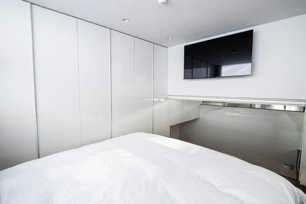 Sapporo Boukyo Luxury House 5 Pax Free Parking 빌라 외부 사진