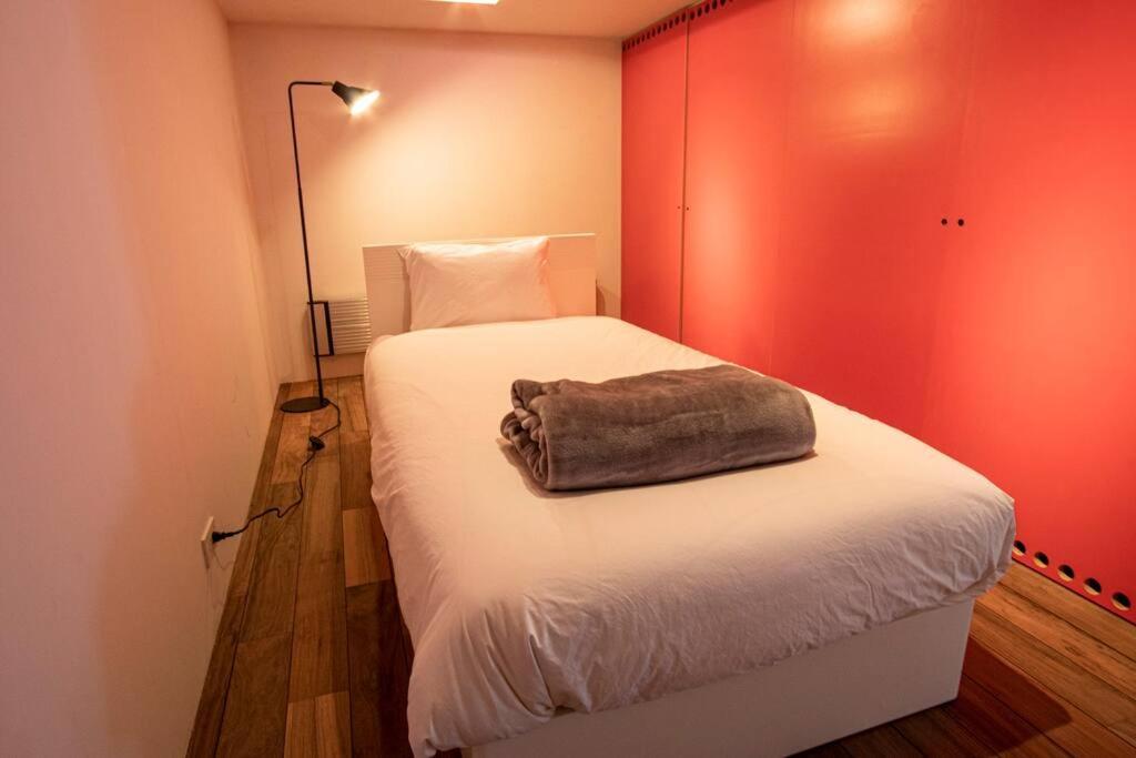 Sapporo Boukyo Luxury House 5 Pax Free Parking 빌라 외부 사진